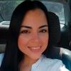Wanda Vincentelli - @wanda.vincentelli - TikTok