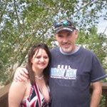 Wanda Youden Vincent - @wandavincent53 - Instagram