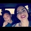 wandavincentelli - @wandavincentelli - TikTok