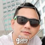 Owell Andaya - @owellandaya - Instagram