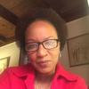 Wanda Dowell - @wandadowell - TikTok