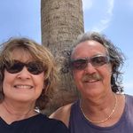 Wanda Powell - @wanda_owell - Instagram
