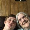 Wanda Powell - @wandapowell31 - TikTok