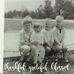 Wanda Vowell - Facebook