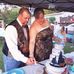 Wanda Vowell - Facebook