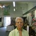 Wanda Vowell - Facebook