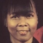 Wanda Wade - @wantwan50 - Instagram