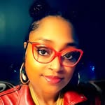 Wanda Wade - @lldj4eva_0517 - Instagram