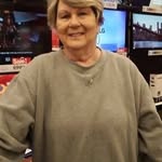 Wanda Wade - @wandawade2024 - Instagram