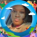 Wanda Wade - @wandawade673 - Instagram