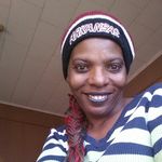 Wanda Wade - @wandawade3726 - Instagram