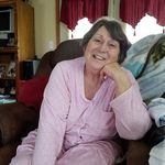 Wanda Wade - @bobolulusassy - Instagram