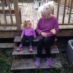 Wanda Wade - @wanda.wade.526 - Instagram