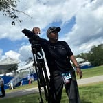Wanda Wade - @wwade11 - Instagram