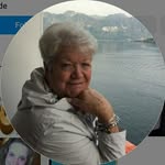 Wanda Wade - @wandawade52 - Instagram