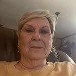 Wanda wade - @anda.wad664 - Instagram