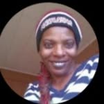 Wanda Wade - @wandawade85556 - Instagram