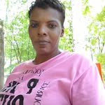 wanda wade - @wand_awade - Instagram