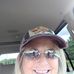 Wanda Wade - Facebook