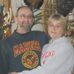 Wanda Wade - Facebook