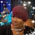 Wanda Wade - Facebook