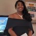 Wanda Wade - Facebook