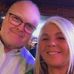 Wanda Wade - Facebook