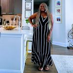 Wanda Wade - @iamwandajean - Instagram