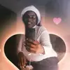 Wanda Wade - @wandawade0 - TikTok