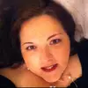 Wanda Wade - @wandak67 - TikTok