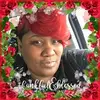 Wanda Wade - @wandawade1 - TikTok
