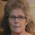 Wanda Wade - @wandawade1 - Instagram