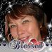 Wanda Wade - Facebook