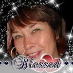 Wanda Wade - @xaxeh89457 - Instagram