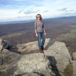 Wanda Wade - @wanda.wade.9275 - Instagram