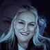 Wanda Wade - Facebook