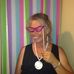 Wanda Wade - Facebook