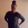 Wanda Wade - @wandawade39 - TikTok