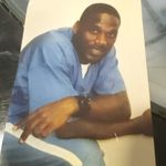 Wanda Wade-Gadson - @wandawadegadson - Instagram