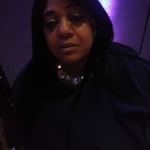 Wanda Wade Gadson - @wadegadson - Instagram