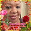 wandaoatswade - @wandaoatswade - TikTok