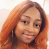 wandawade433 - @wandawade433 - TikTok