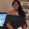 wandawade793 - @wandawade793 - TikTok