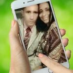 Prs Wanda Wagner DE Betim - @prswandawagner - Instagram