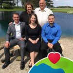 Wanda Corbet Wagner - @wanda.wagner.9 - Instagram
