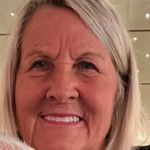 Wanda Wagner - @wandawagner358 - Instagram