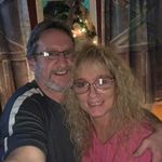 Wanda Wagner - @wicked121969 - Instagram