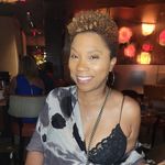 Wanda Wagner - @wanwanwagner - Instagram