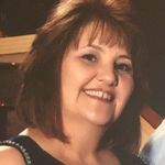 Wanda Wagner - @wandawagner3870 - Instagram
