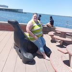 Wanda Wagner - @wanda.wagner.79 - Instagram